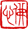 q6