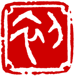 q8